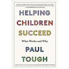 Helping Children Succeed