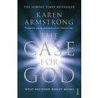 The Case for God