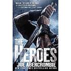 The Heroes