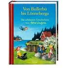 Von Bullerbü bis Lönneberga
