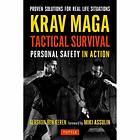 Krav Maga Tactical Survival