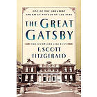 The Great Gatsby Original Classic Edition