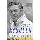 Steve McQueen