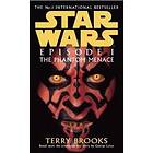 Star Wars: Episode I: The Phantom Menace
