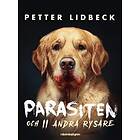 Parasiten : och 11 andra rysare