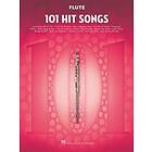 101 Hit Songs