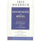 Existentialists And Mystics