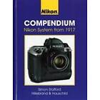 Nikon Compendium: 2