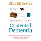 Contented Dementia