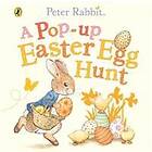 Peter Rabbit: Easter Egg Hunt