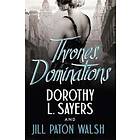 Thrones, Dominations
