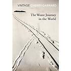 The Worst Journey in the World