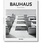 Bauhaus