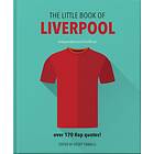 The Little Book of Liverpool