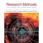 Research Methods