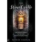 The Stone Cradle