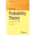 Probability Theory