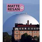 Matteresan 5