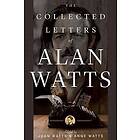 The Collected Letters of Alan Watts