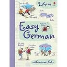 Easy German