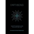 Earthsong