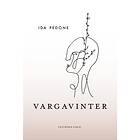 Vargavinter