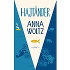 Hajtänder/Woltz
