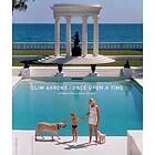 Slim Aarons: Once Upon a Time