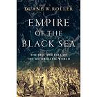 Empire of the Black Sea