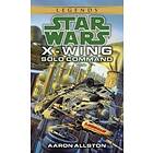 Solo Command: Star Wars Legends (X-Wing)