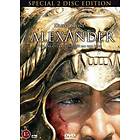 Alexander - Special Edition (DVD)