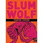 Slum Wolf