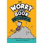 The Worry (Less) Book