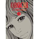 Orochi: The Perfect Edition, Vol. 1