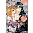 Black Bird, Vol. 5