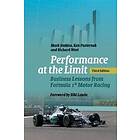 Performance at the Limit
