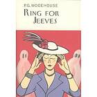 Ring For Jeeves