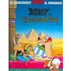 Asterix et Cleopatre