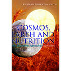 Cosmos, Earth and Nutrition