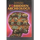 Forbidden Archeology