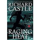 Raging Heat (Castle)