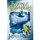 The Song of the Quarkbeast