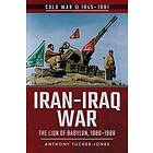 Iran-Iraq War