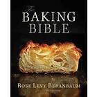 The Baking Bible