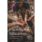 Place-Based Education