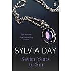 Seven Years to Sin