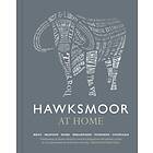Hawksmoor at Home