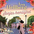 Sonjas hemlighet Ljudbok