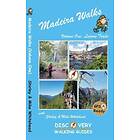 Madeira Walks: Volume One, Leisure Trails