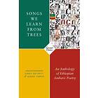 Songs We Learn from Trees